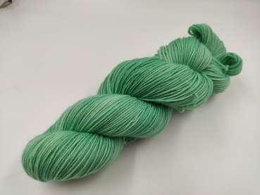 Semisolid  ***    SEAGLASS